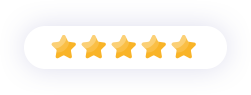 Rating Image